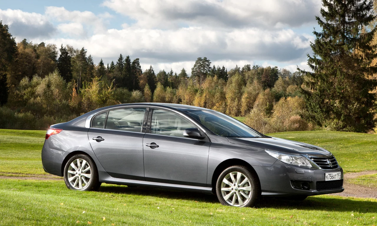 renault, auto, latitude, car, avto, reno
