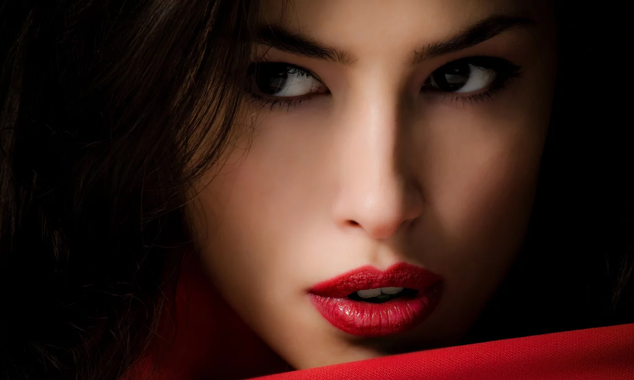 cute faceсексуальный, babe, малыш, симпатичное лицо, лицо, губы, face, sexy, lips
