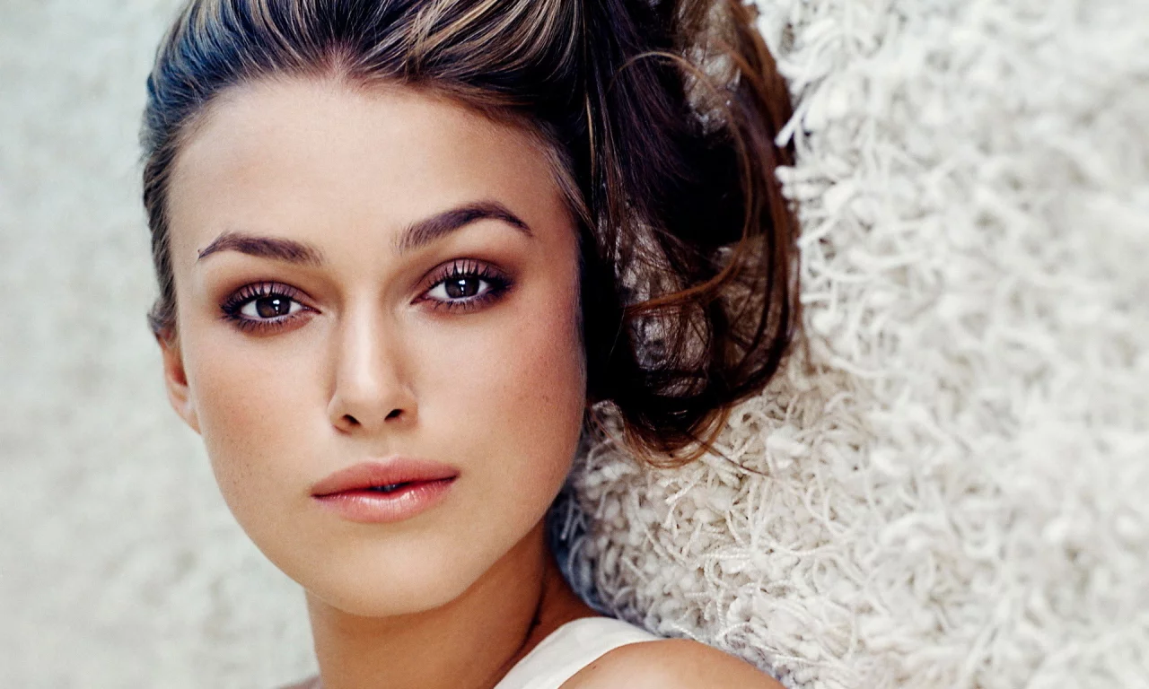 keira knightley, кира найтли, актриса