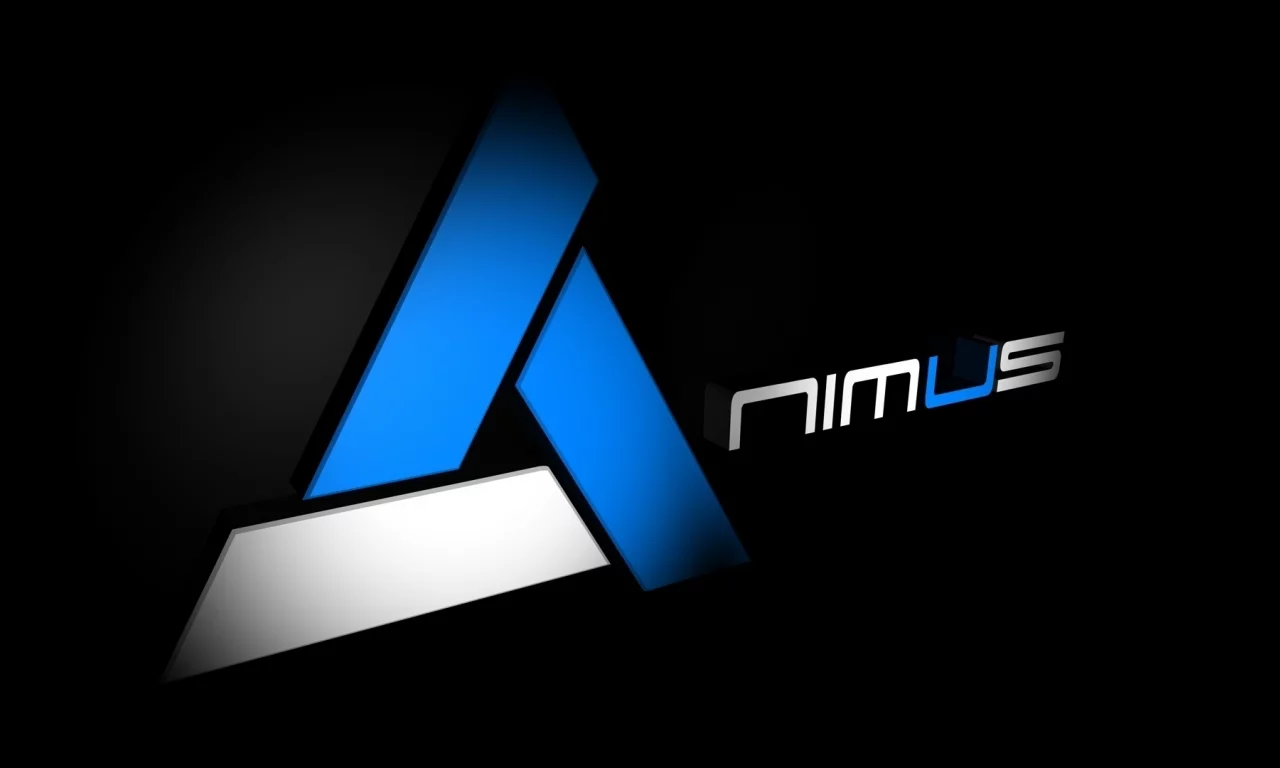 assasins, animus, creed