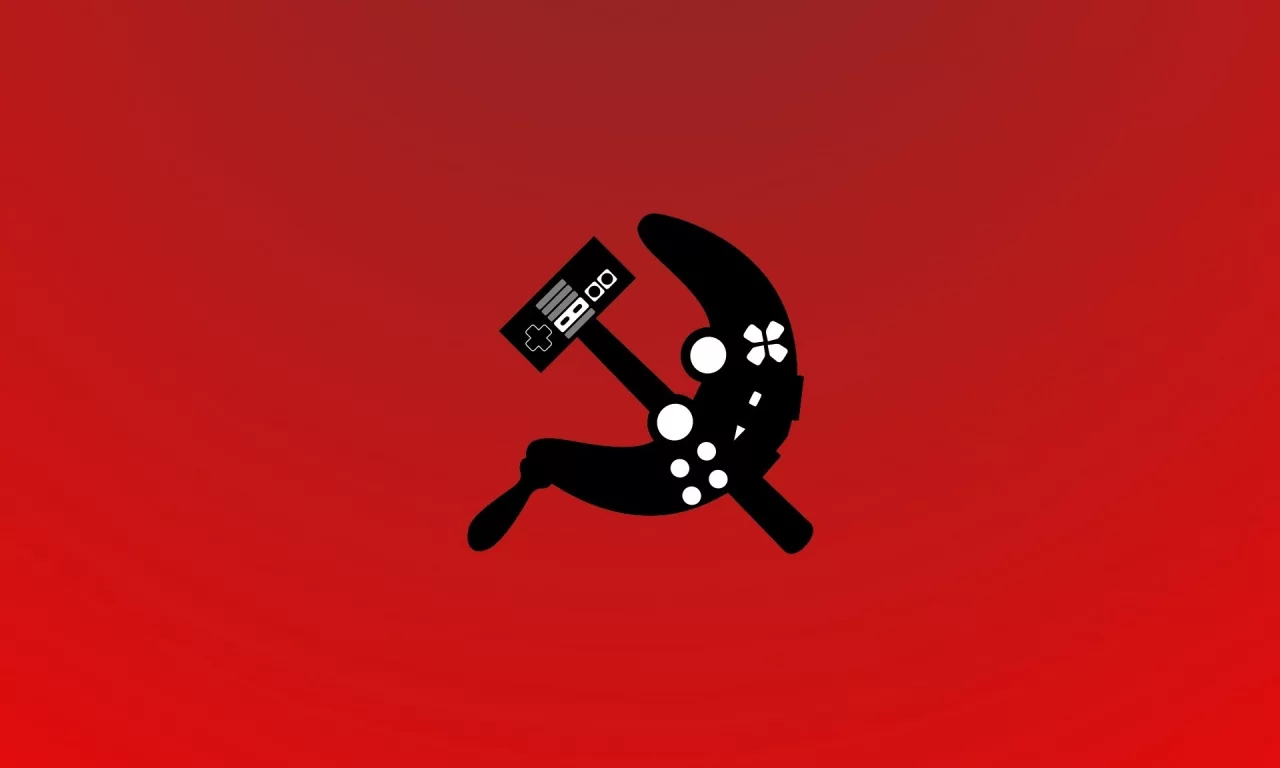 nintendo, gamepad, стилизация, nes