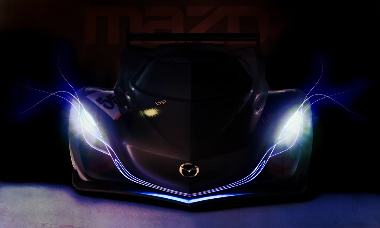 furia front, свет, глаза