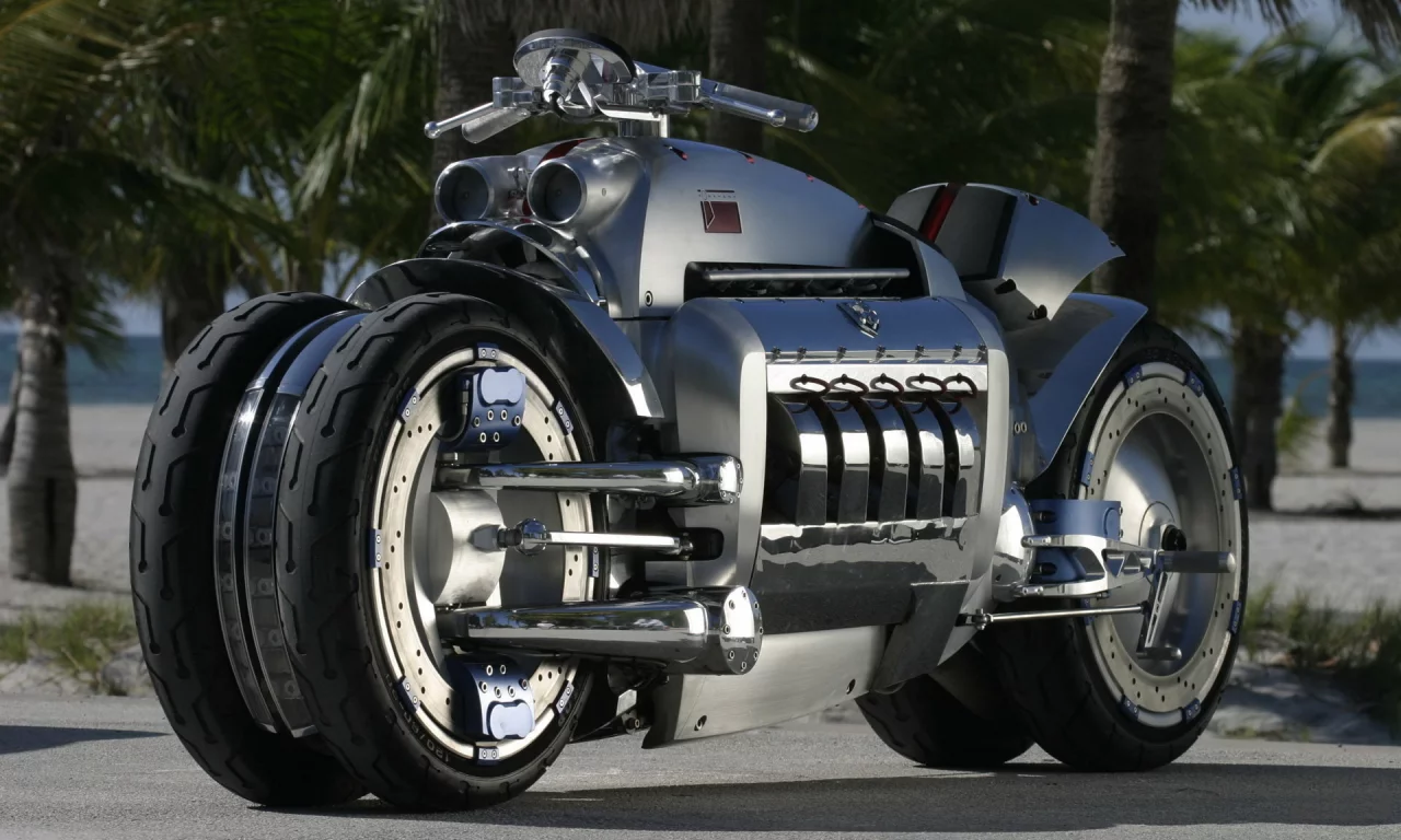 tomahawk, dodge, concept