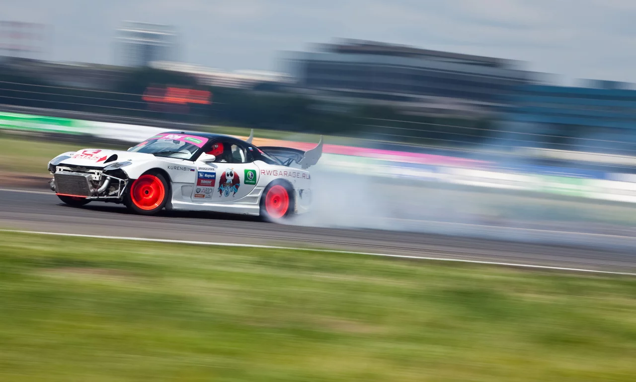 mazda, tuning, drift, rds, rx-7, formula drift