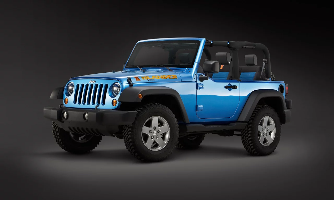 islander, wrangler, jeep, машина