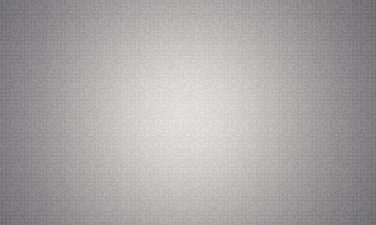 deviant art, pixel, mickka, пиксели