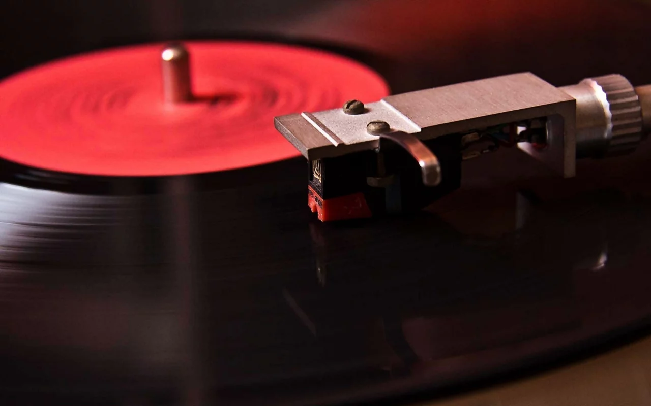 диск, винил, пластинка, музыка, vinyl, music, disc