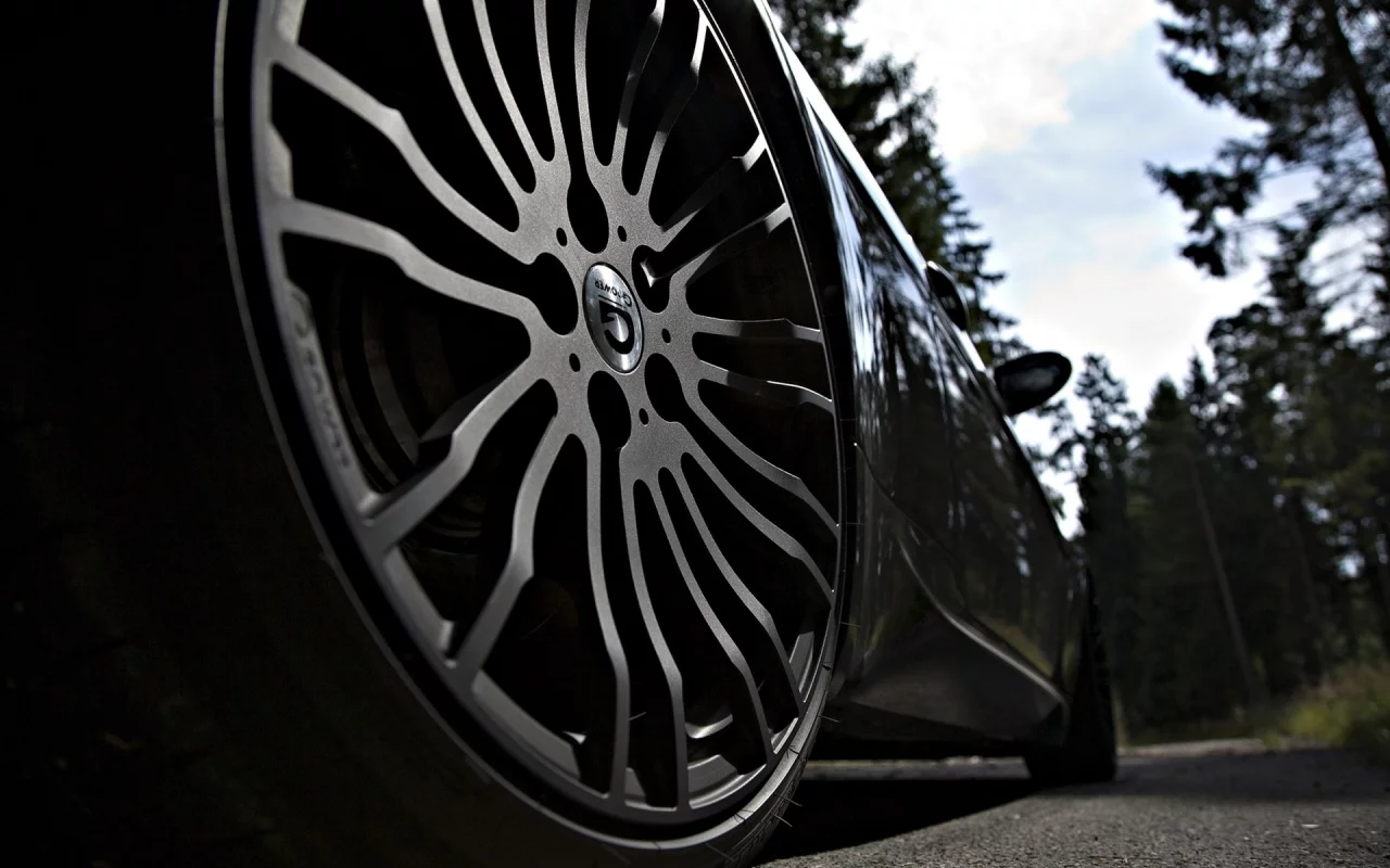 g-power, m6, колесо, диск