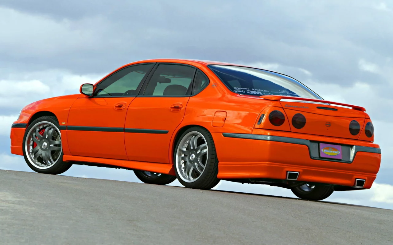 vehicle, skyline, nissan, gt-r