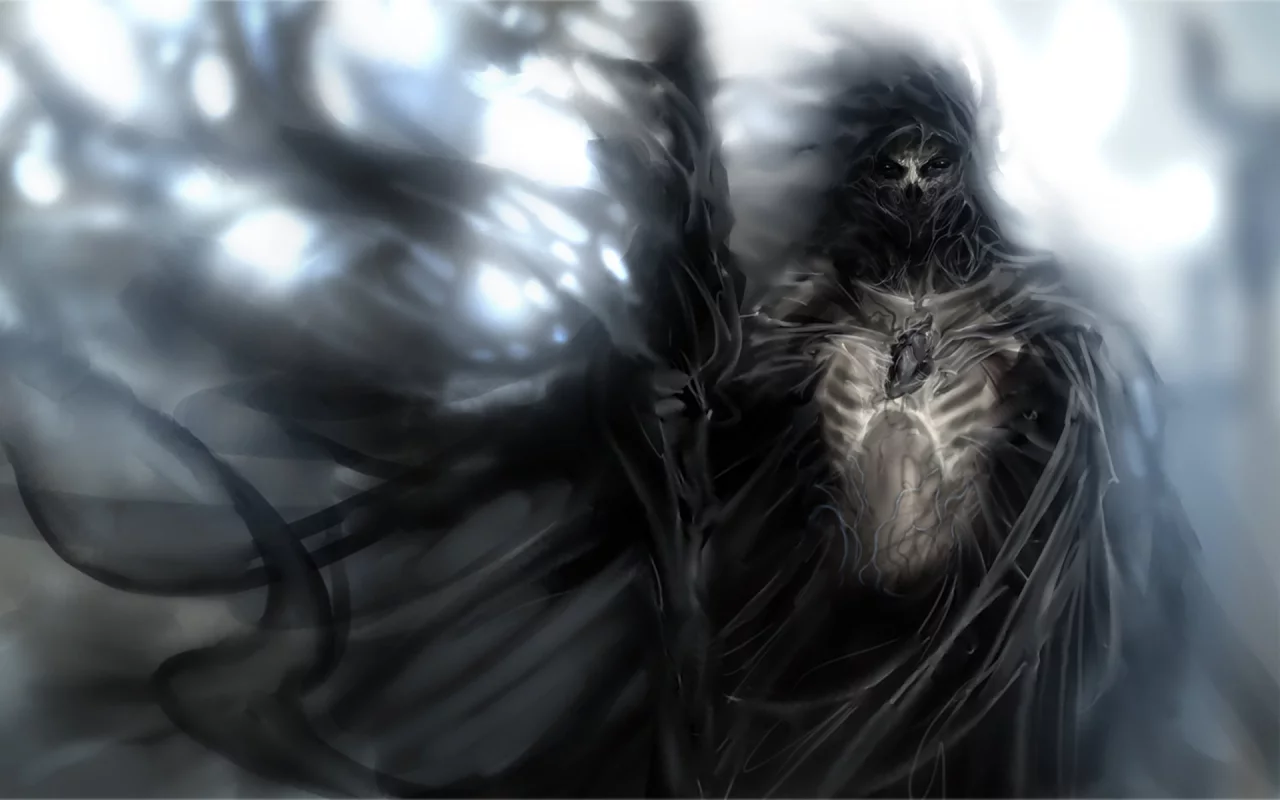 of, reaper, ravine, ardunat