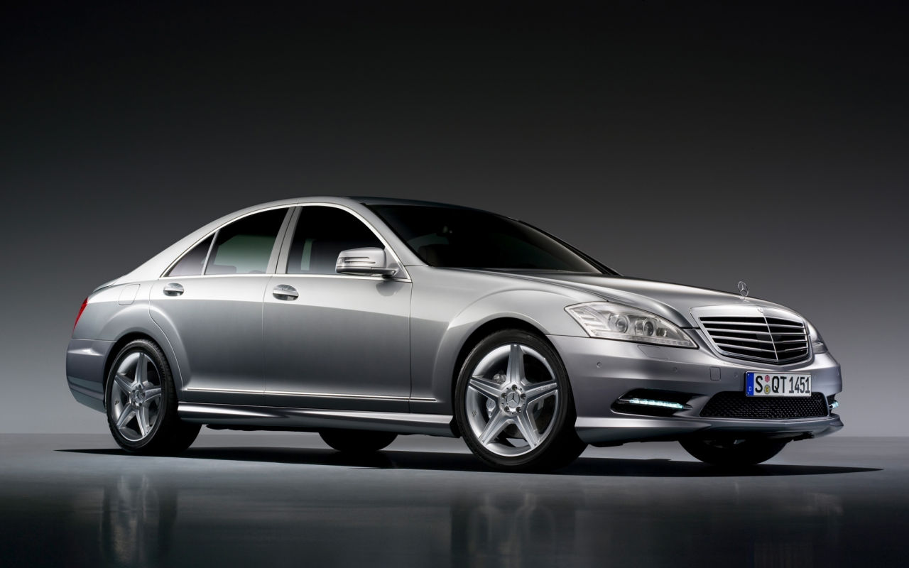 s500, mercedes-benz, 4matic, sport, amg