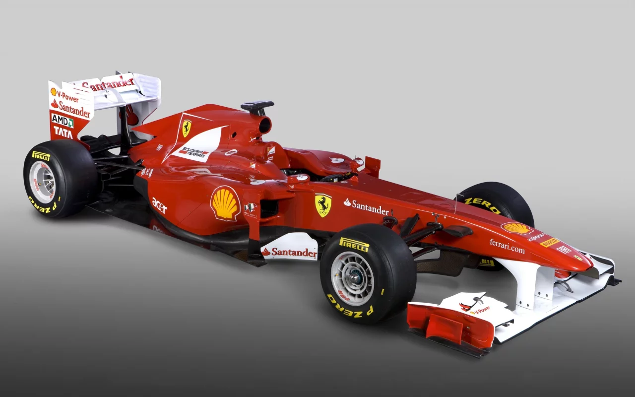 2011, felipe massa, f1, massa, alonso, fernando alonso, ferrari, f150, formula one