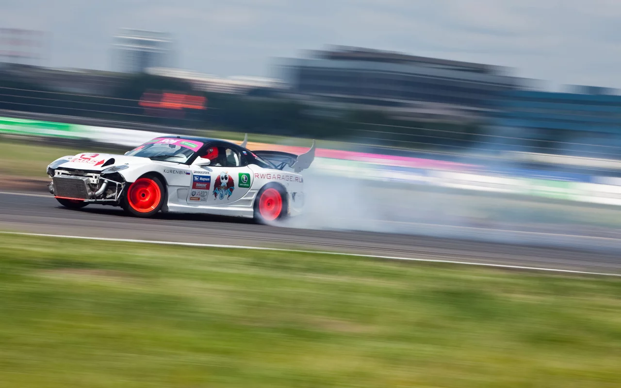 mazda, tuning, drift, rds, rx-7, formula drift