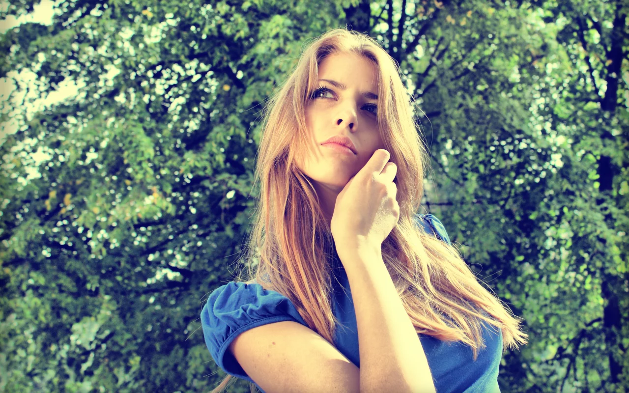 russia, anastasy dudrina, model