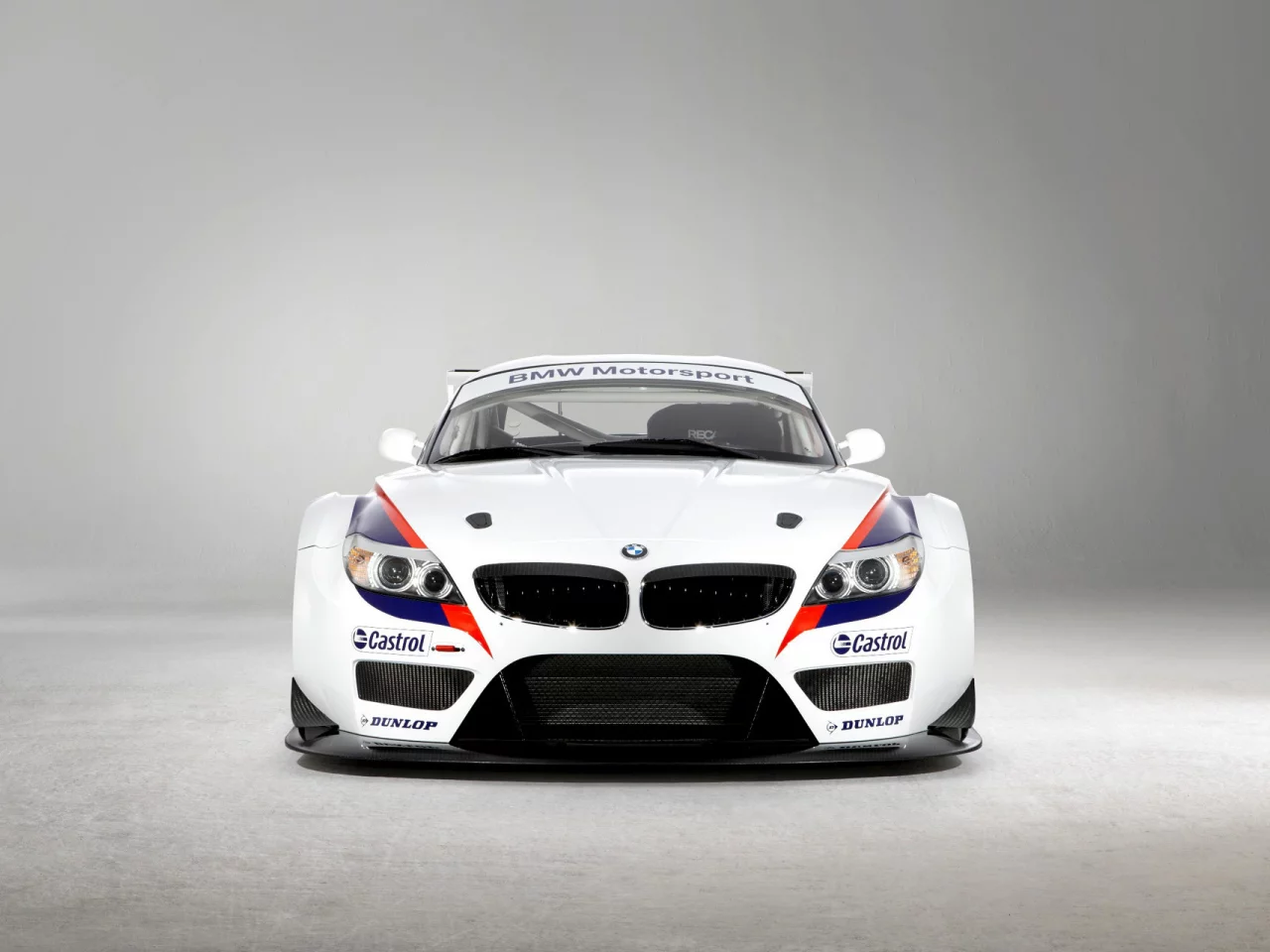 z4, gt3, bmw