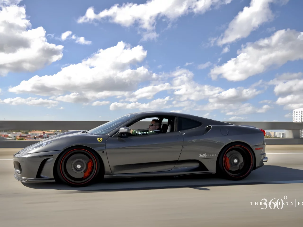 360, ferrari, forget