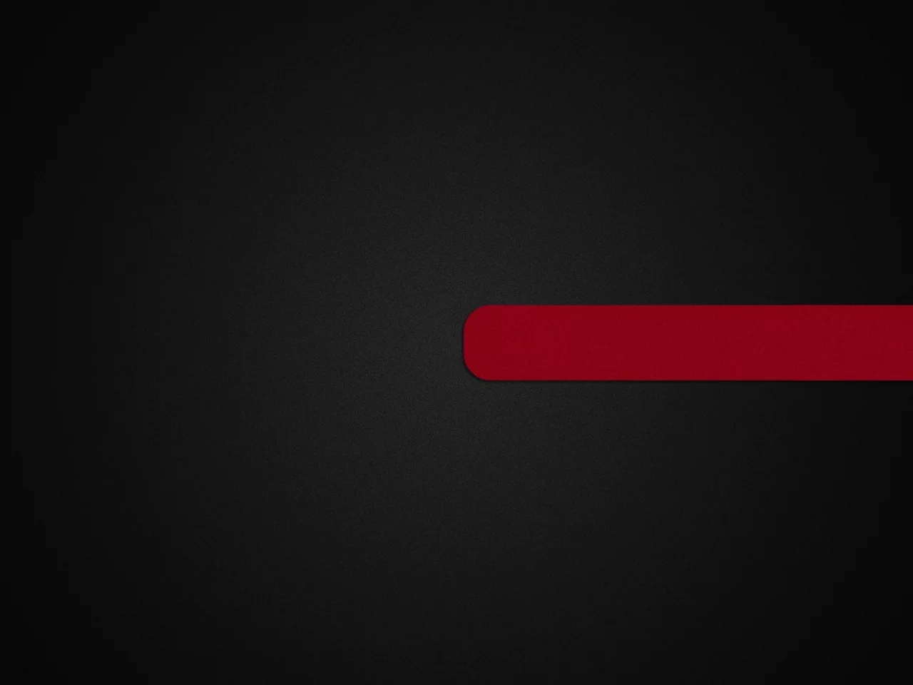 2560x1440, линия, style, line, красный, лента, minimalism, минимализм, ribbon, red, стиль