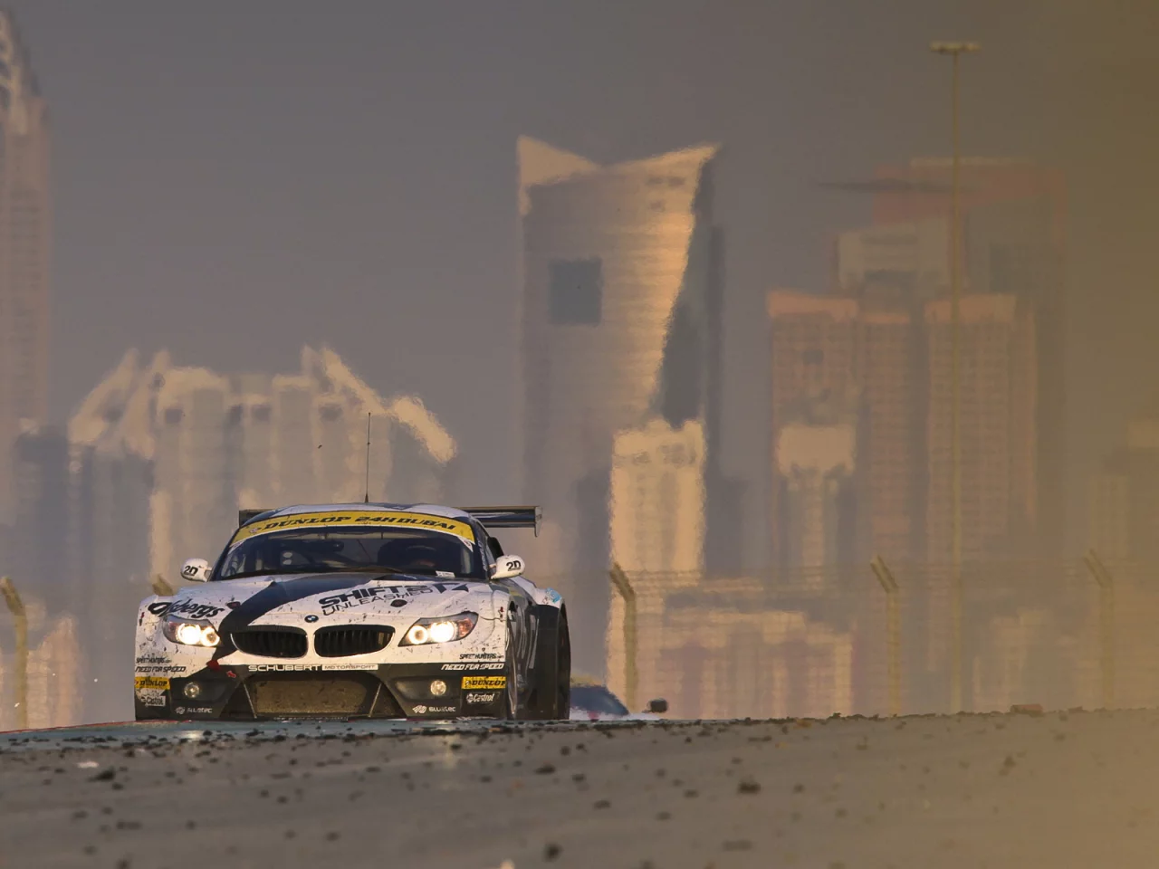 гонка, жара, dubai2011rod