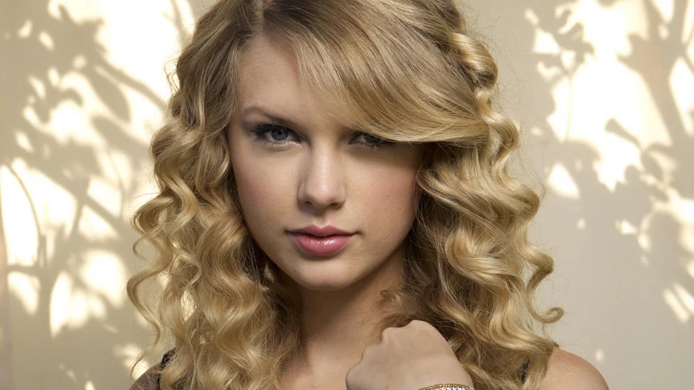 swift, певица, taylor