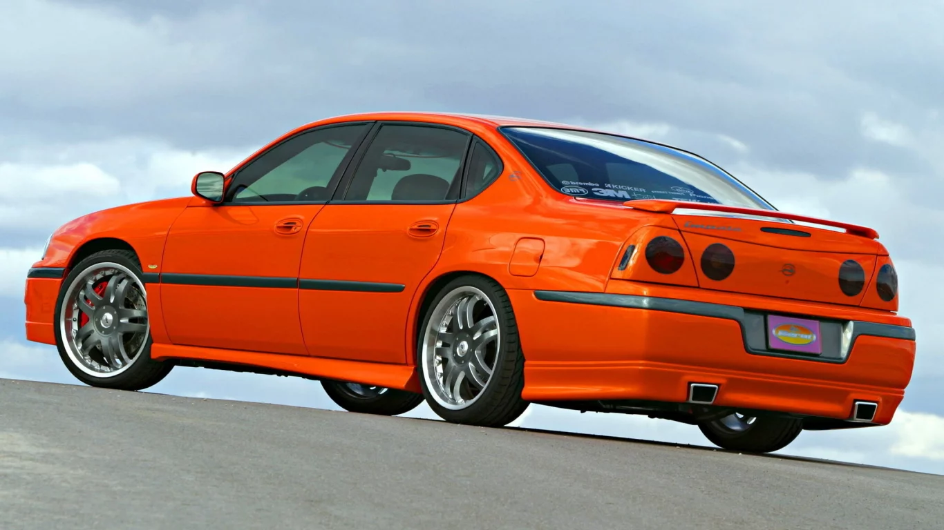 vehicle, skyline, nissan, gt-r