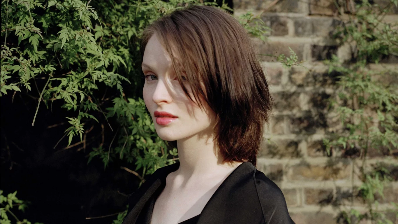 певица, sophie ellis-bextor, софи эллис-бекстор, singer, songwriter