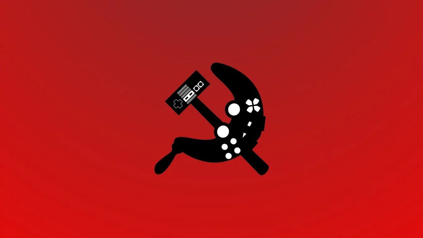 nintendo, gamepad, стилизация, nes