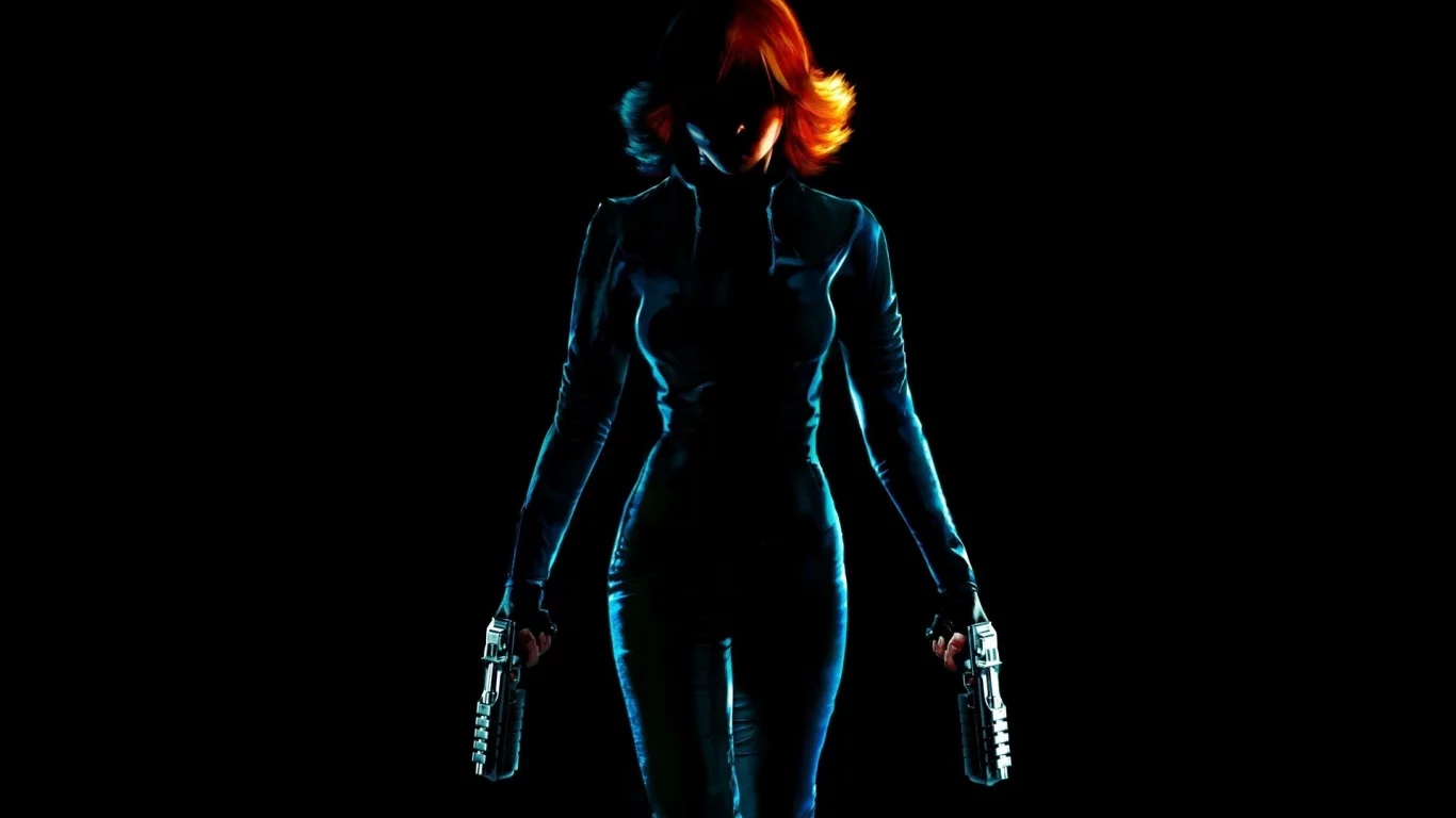 game, zero, xbox, dark, perfect