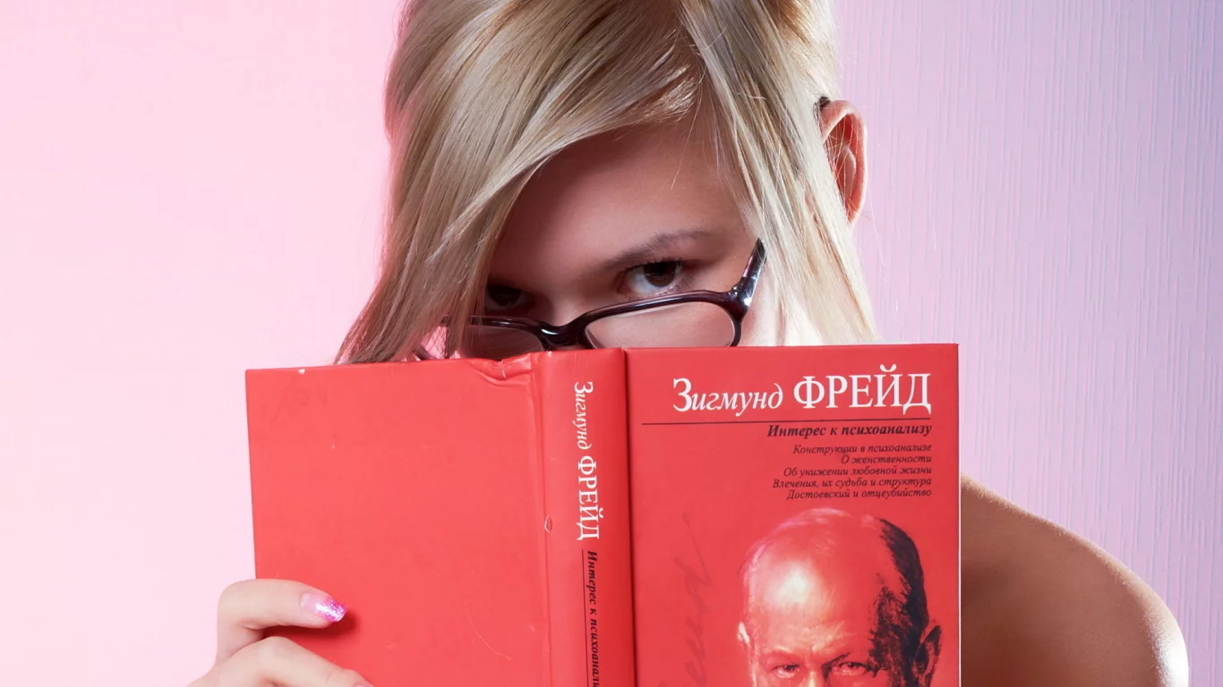 очки, интилент, книга, умка