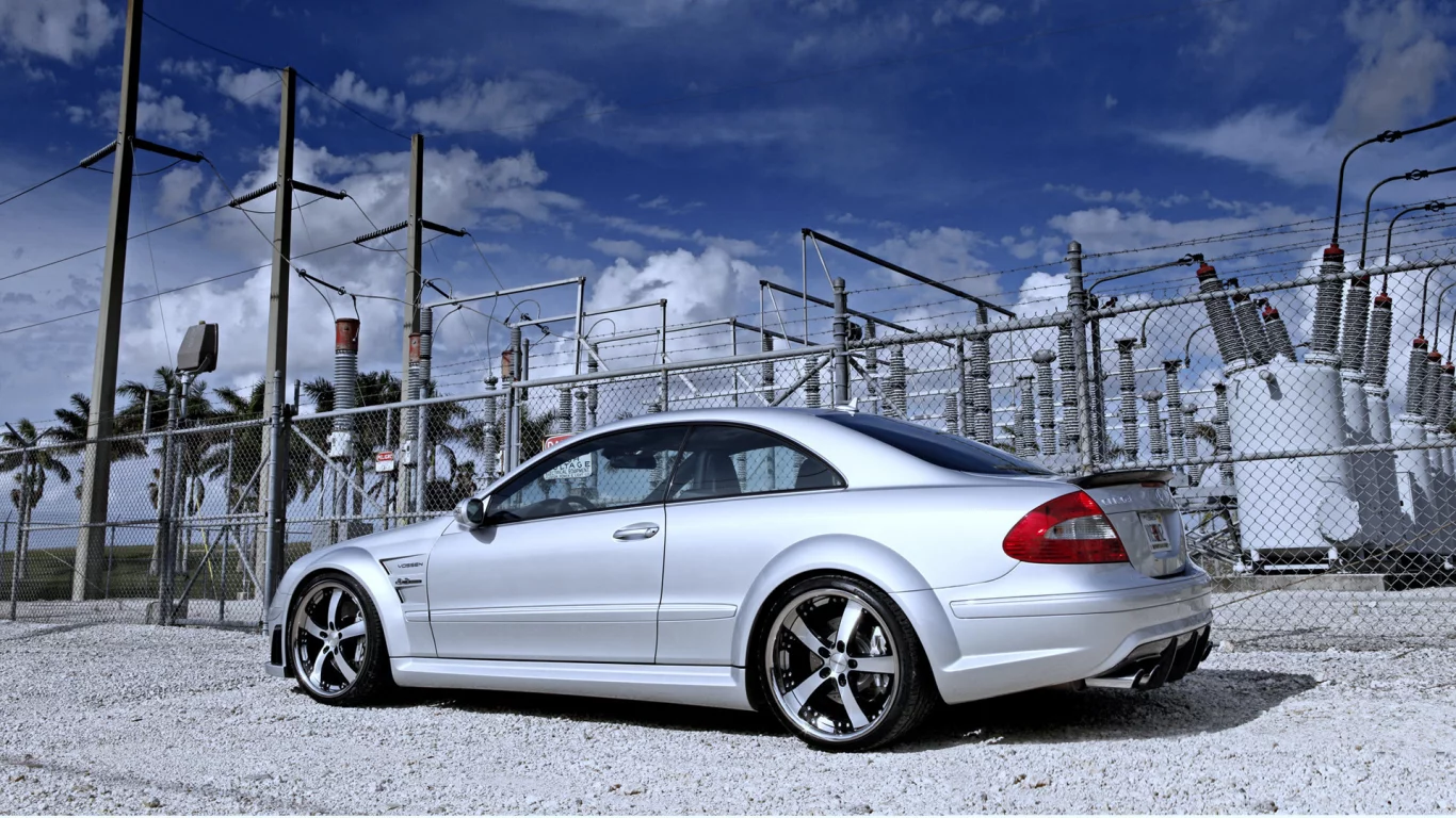 clk, vossen, 63
