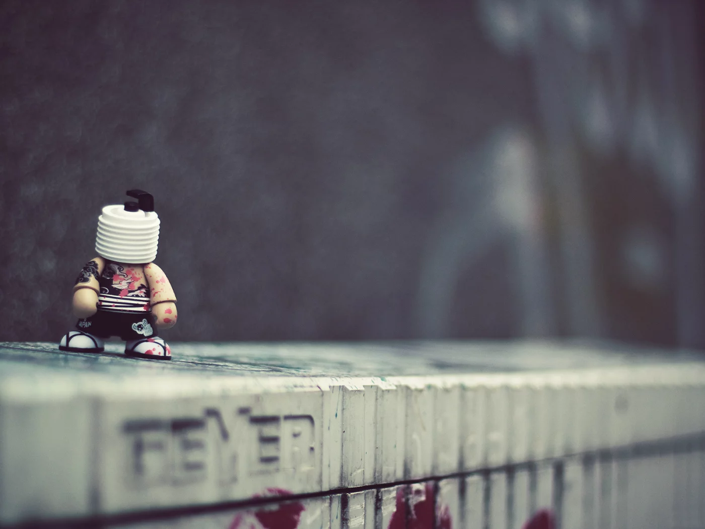 фигурка, игрушка, toy, солдатик