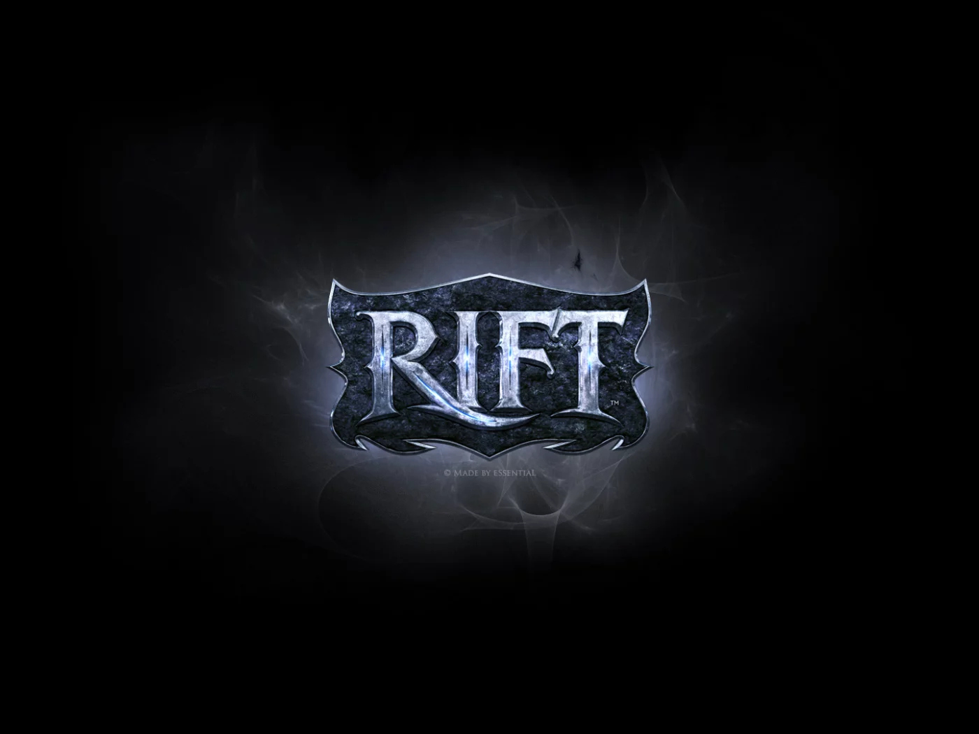 mmorpg, рифт, черный фон, игра, мморпг, rift