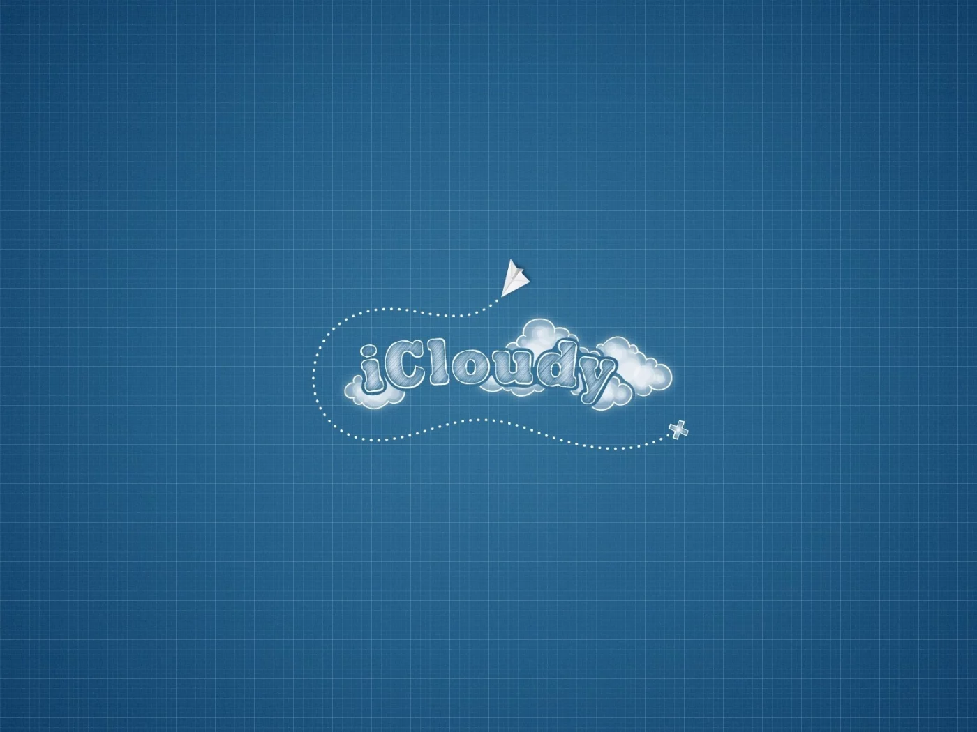 minimal, weather, game, icloudy, apple, fun, игра, ipad, iphone, mac, картинка