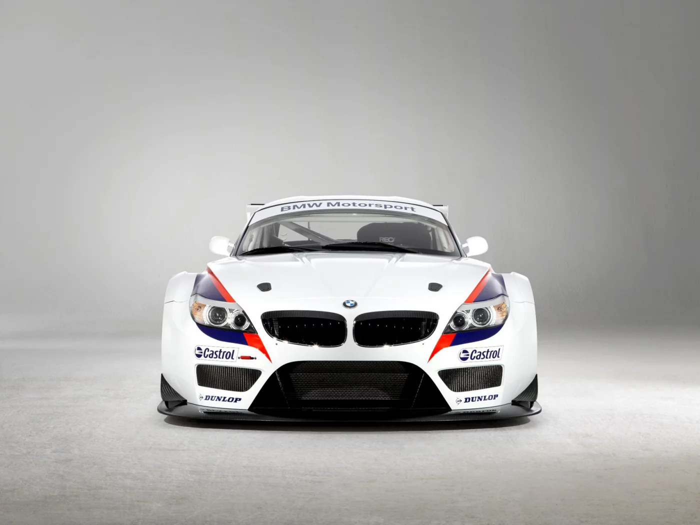 z4, gt3, bmw