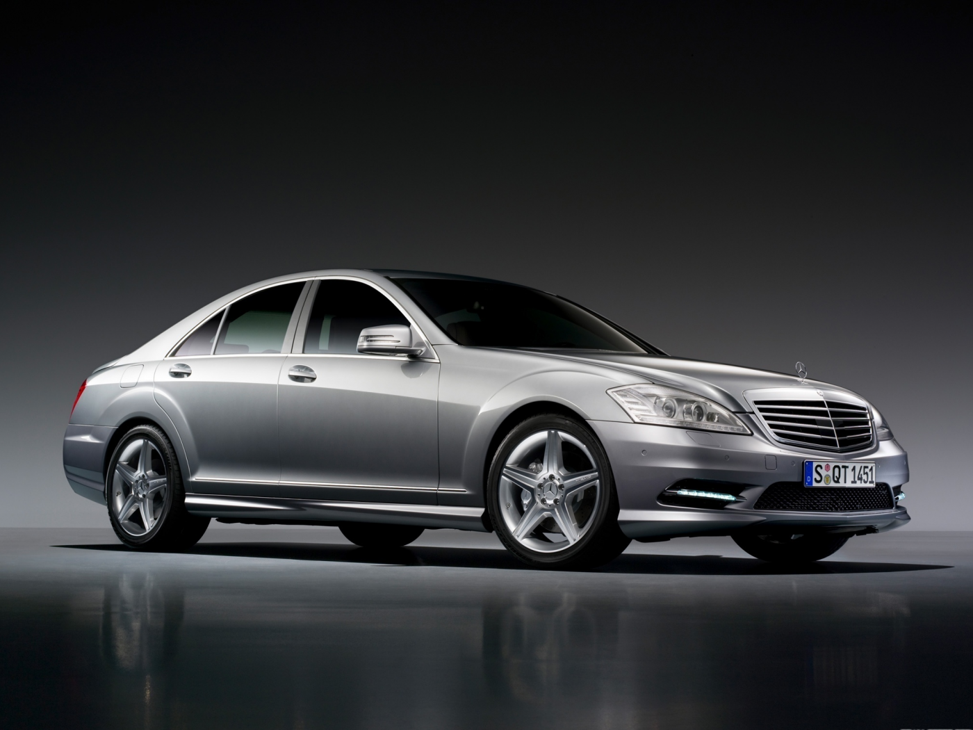 s500, mercedes-benz, 4matic, sport, amg