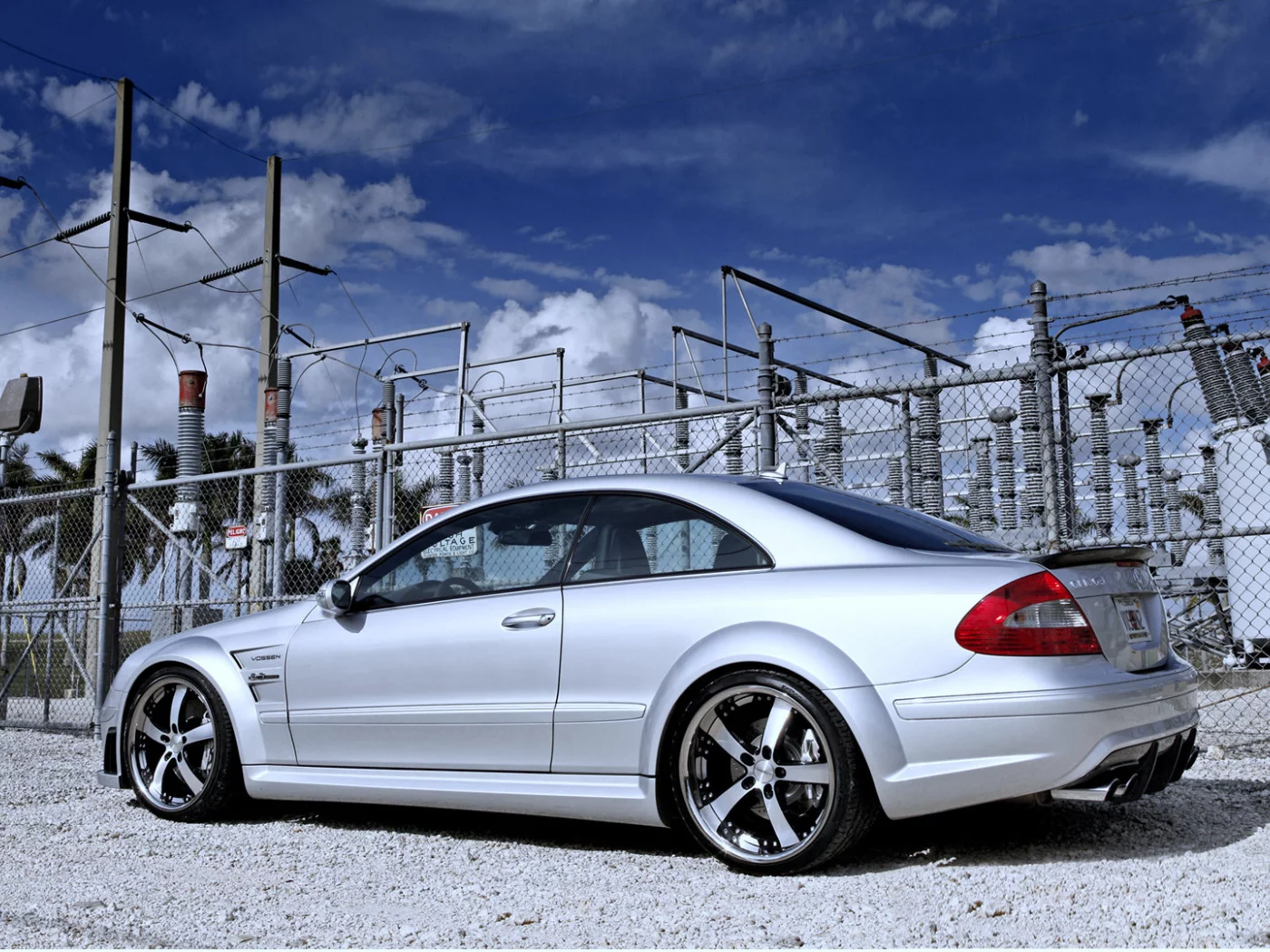 clk, vossen, 63