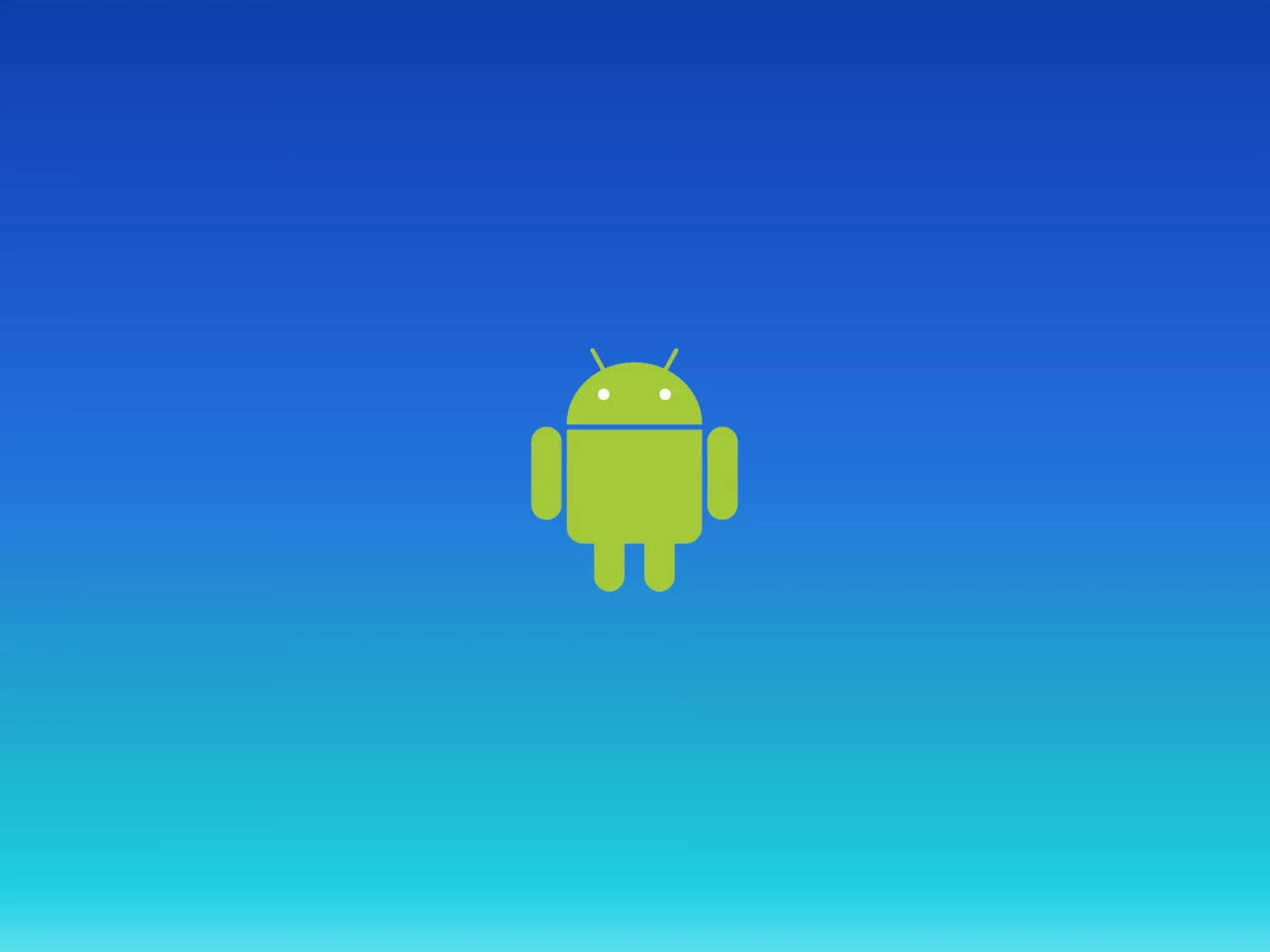 os, android, google