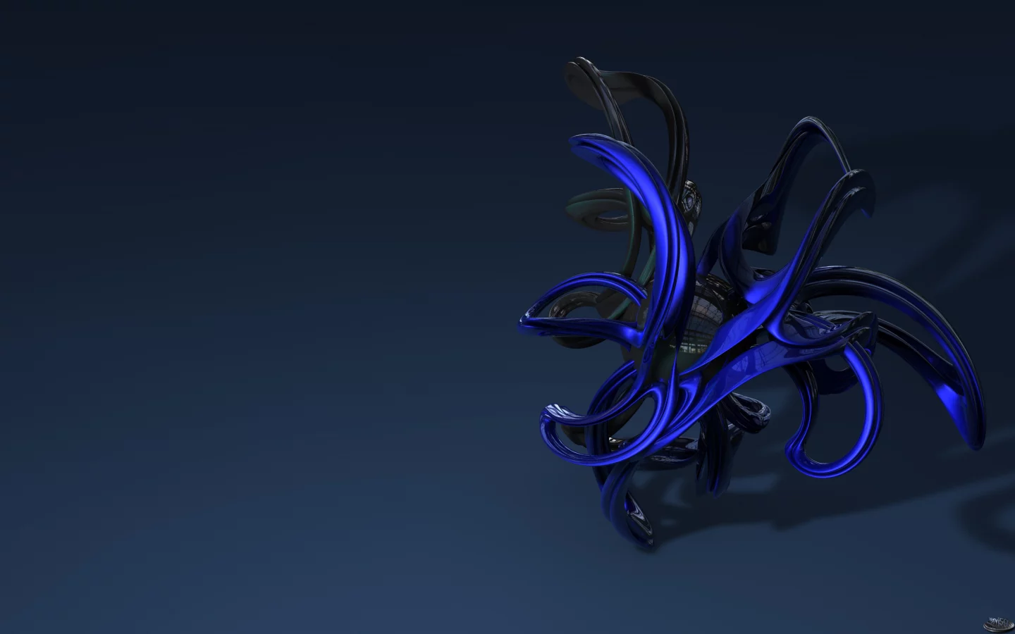 заковырина, virus, графика