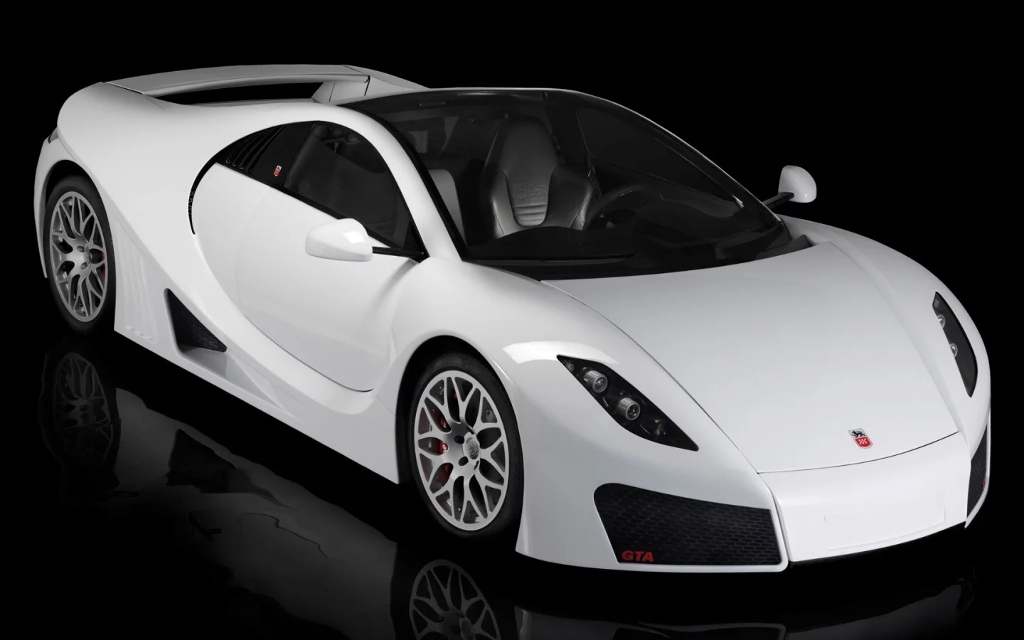 gta, motors, spano