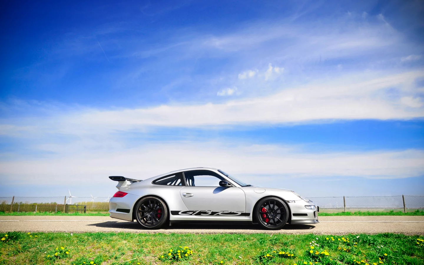 gt3, porsche, rs, 911