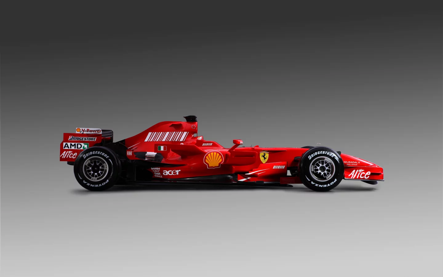 ferrari, formula1, автоспорт, f1, спорт, болид, формула1, обои