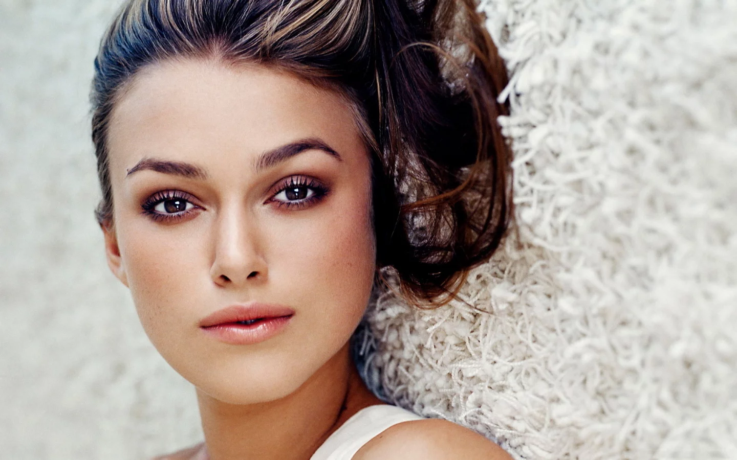 keira knightley, кира найтли, актриса