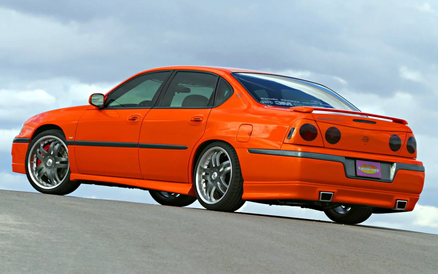 vehicle, skyline, nissan, gt-r
