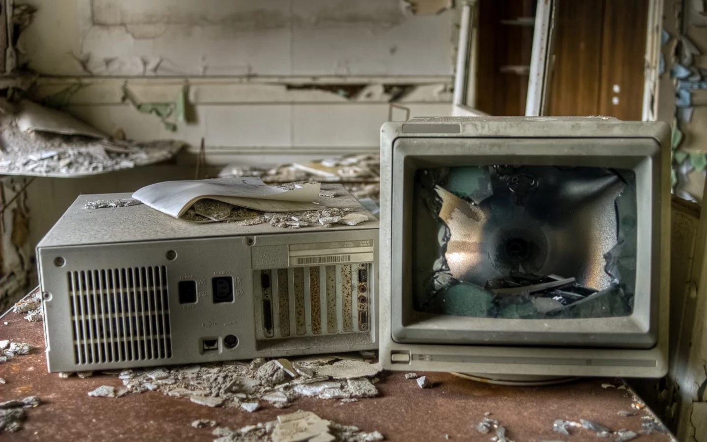 microsoft, dump, windows nt