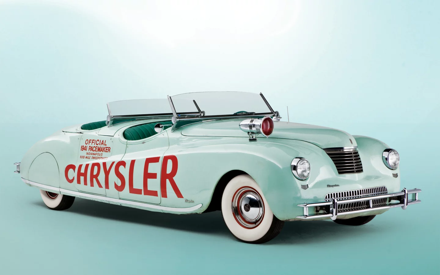 ретро, автомобили, chrysler