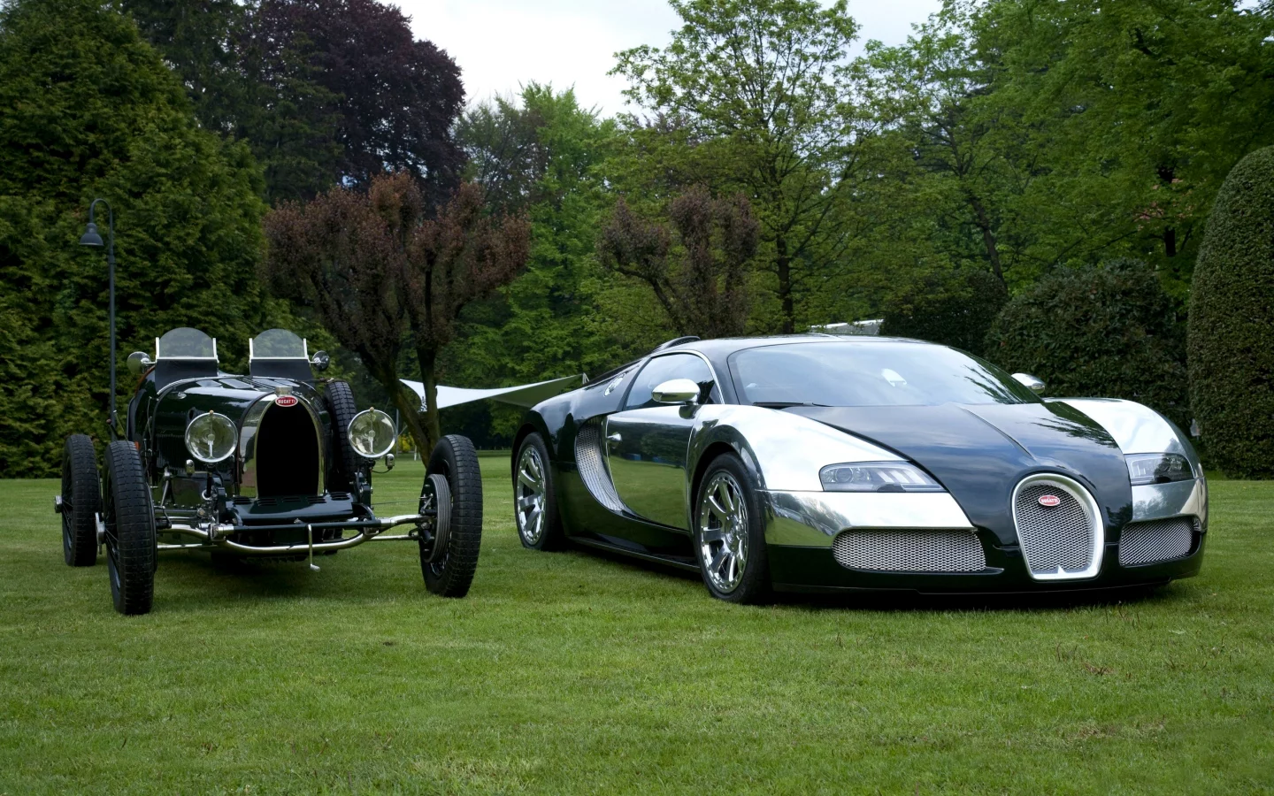 new, bugatti, раритет, centenaire, old, veyron