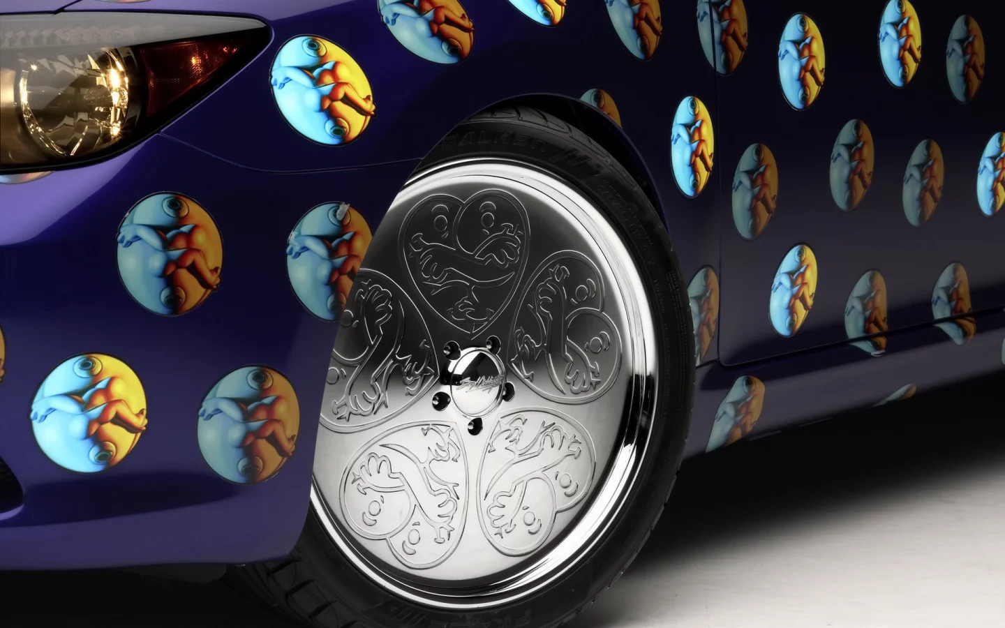 тачки, auto wallpapers, тойота, scion, tc, english, cars, авто обои, ron, авто фото, toyota