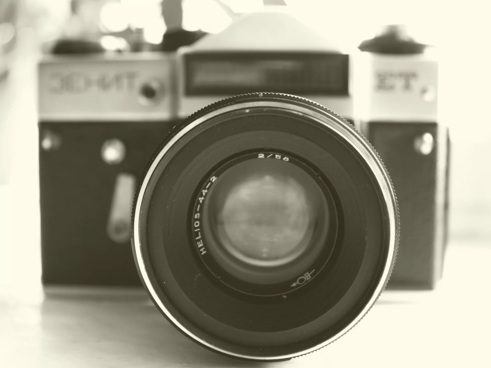 zenit, зенит, фотоаппарат, фотик