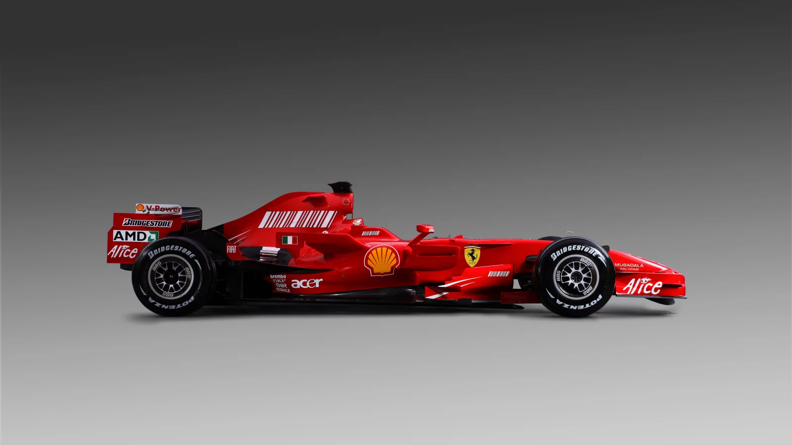 ferrari, formula1, автоспорт, f1, спорт, болид, формула1, обои