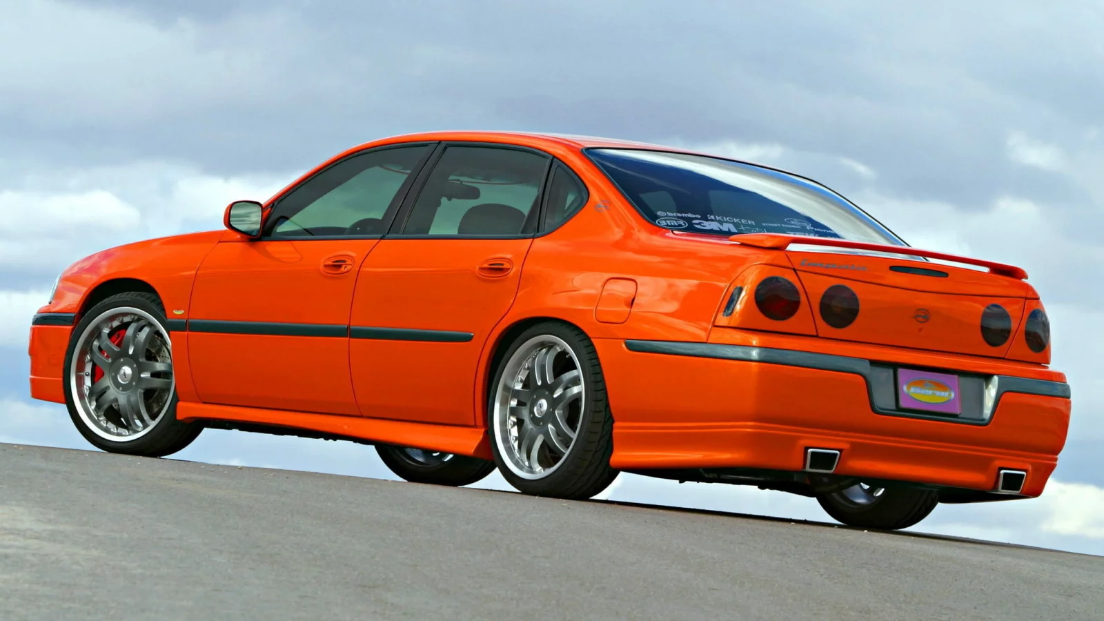 vehicle, skyline, nissan, gt-r