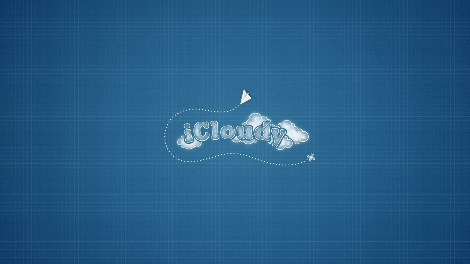 minimal, weather, game, icloudy, apple, fun, игра, ipad, iphone, mac, картинка